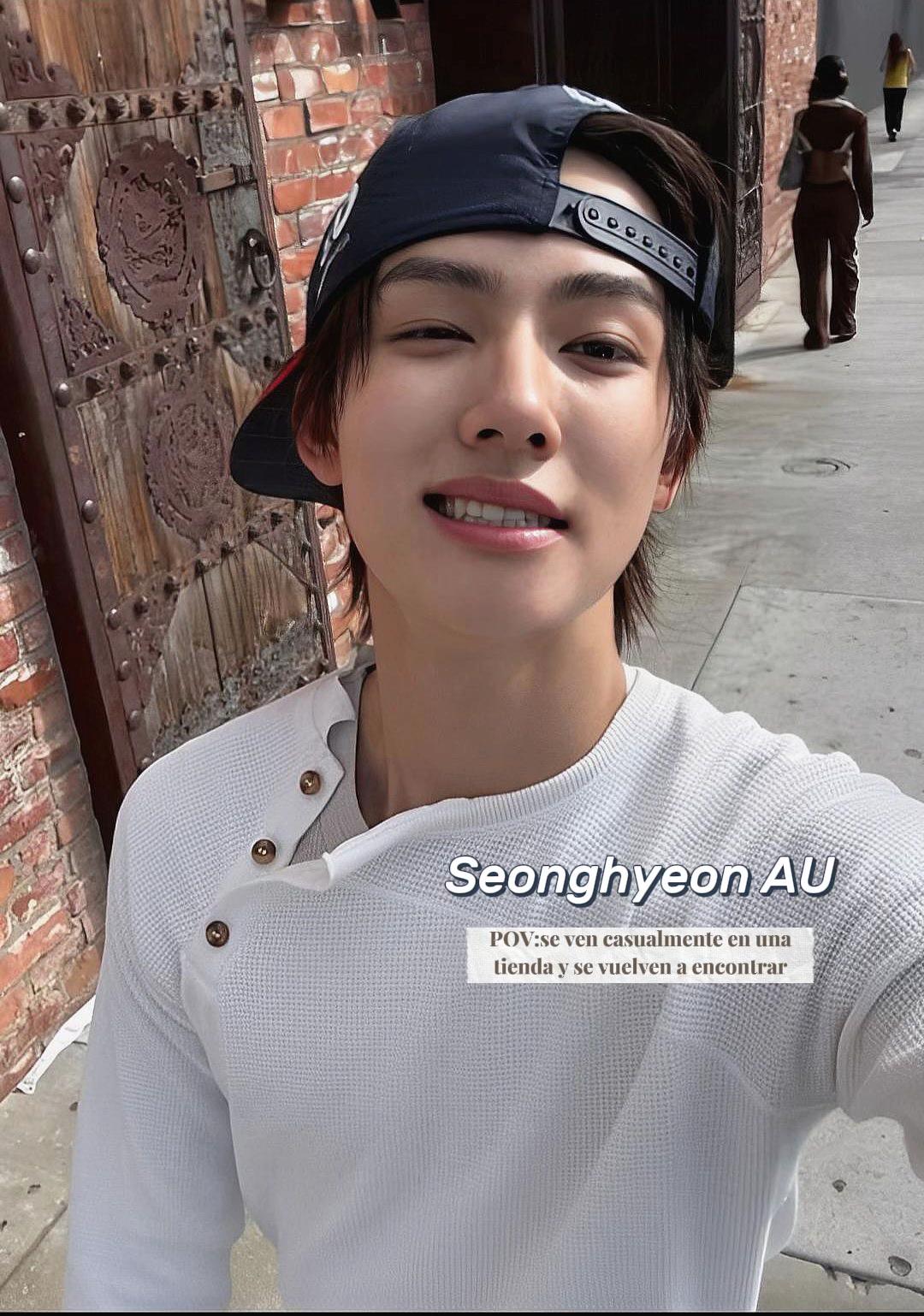 @sunshine☀️🦊