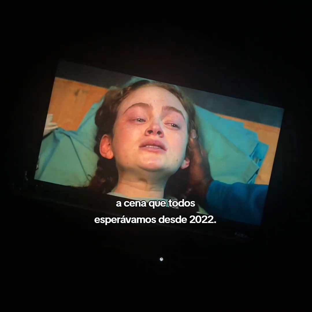 @💤