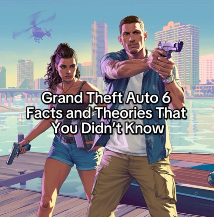 @𝑙𝑒𝑜𝑛 𝑤𝑎𝑡𝑒𝑟s