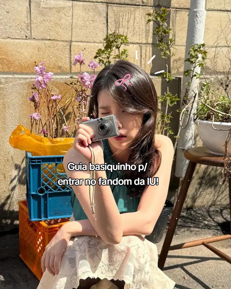@𝐌α𝗒 ୭ 𝐔α𝖾𐓣α ★🍭