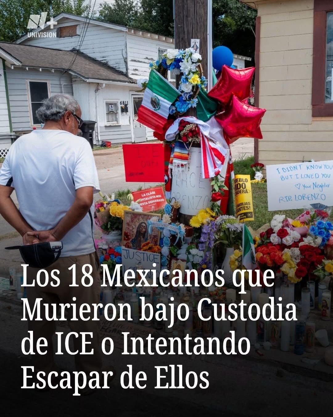 @TODONOTICIAS AUSTIN TX🚨