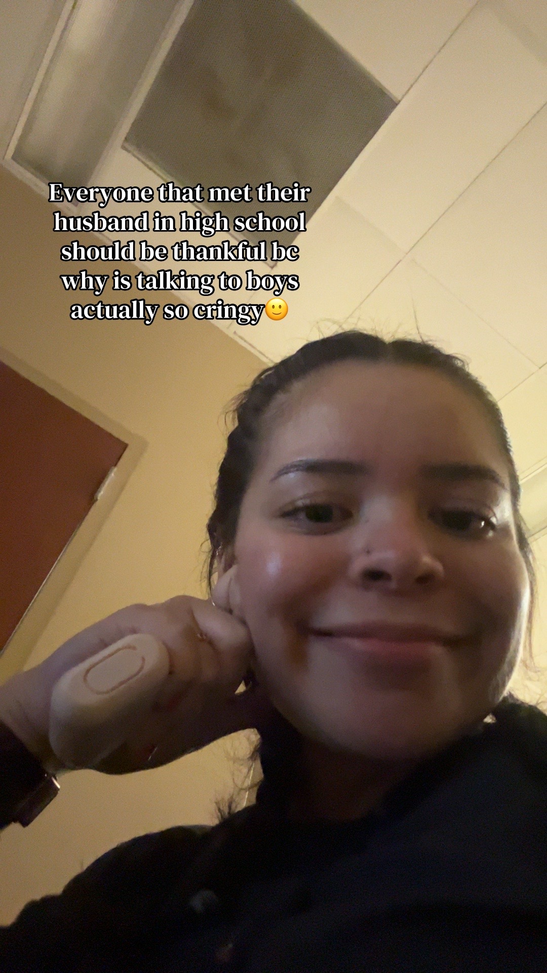@alexandra