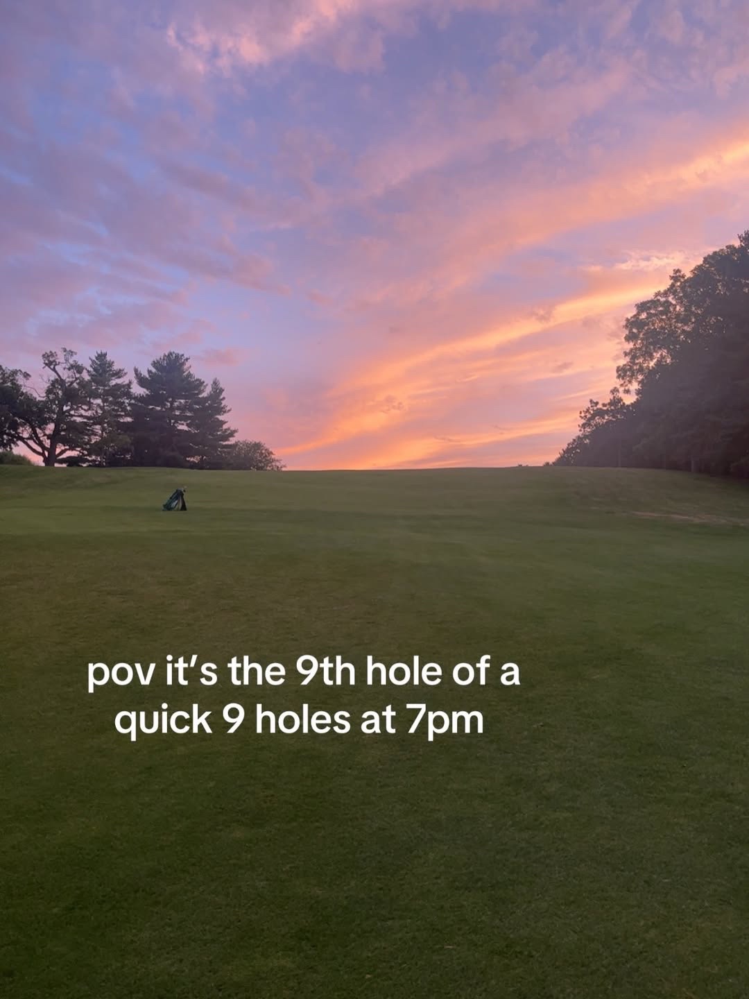 @BreezyGolf