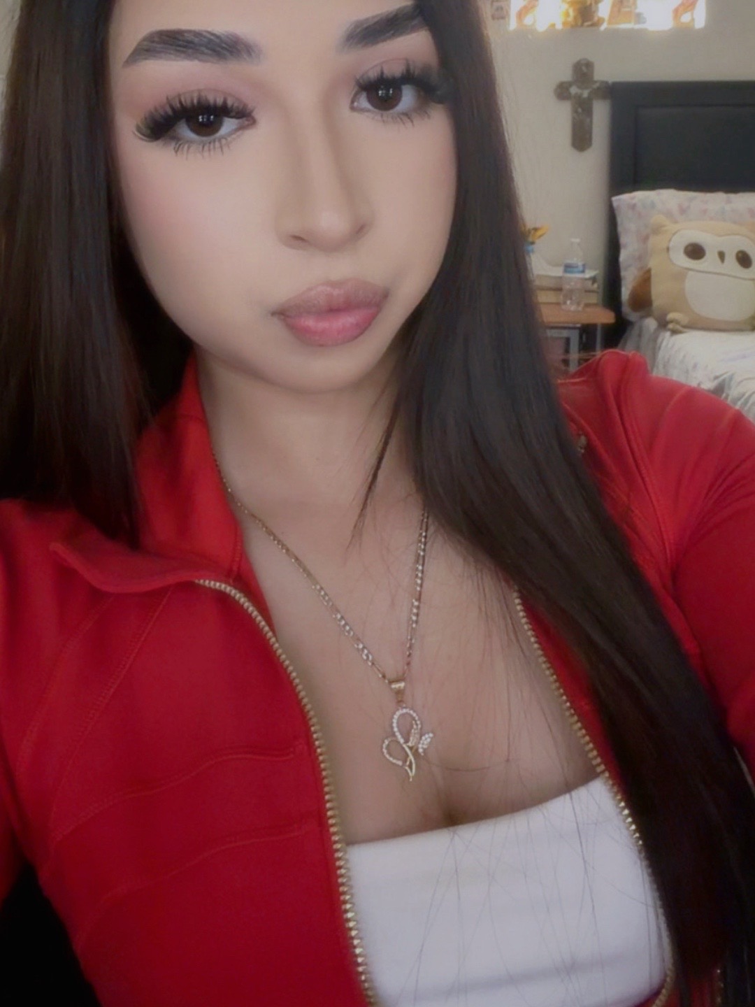 @brii