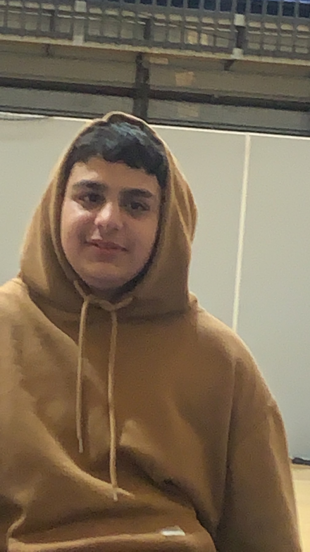 @Koala