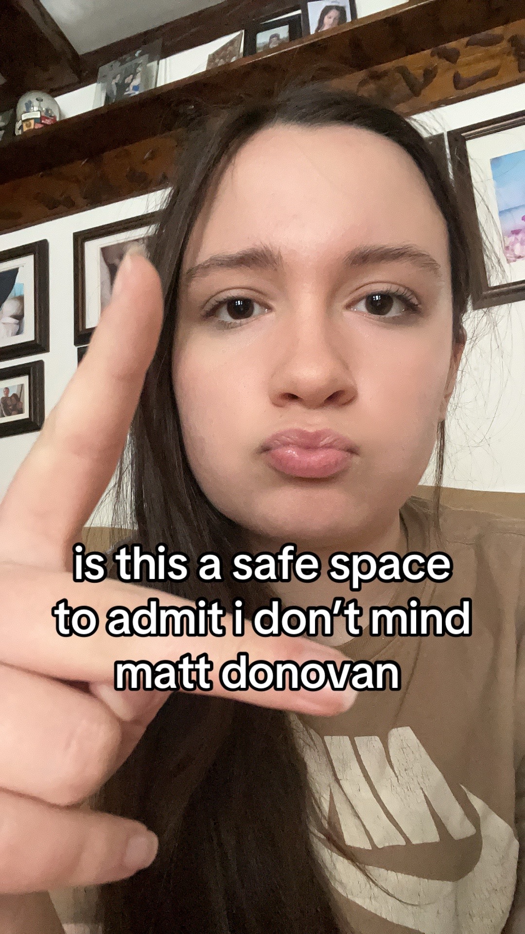 @abbie🧸