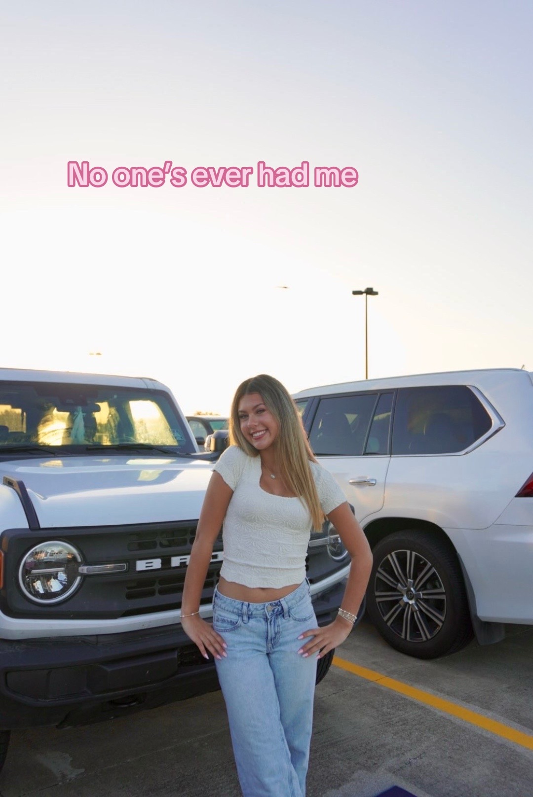 @Averyrose