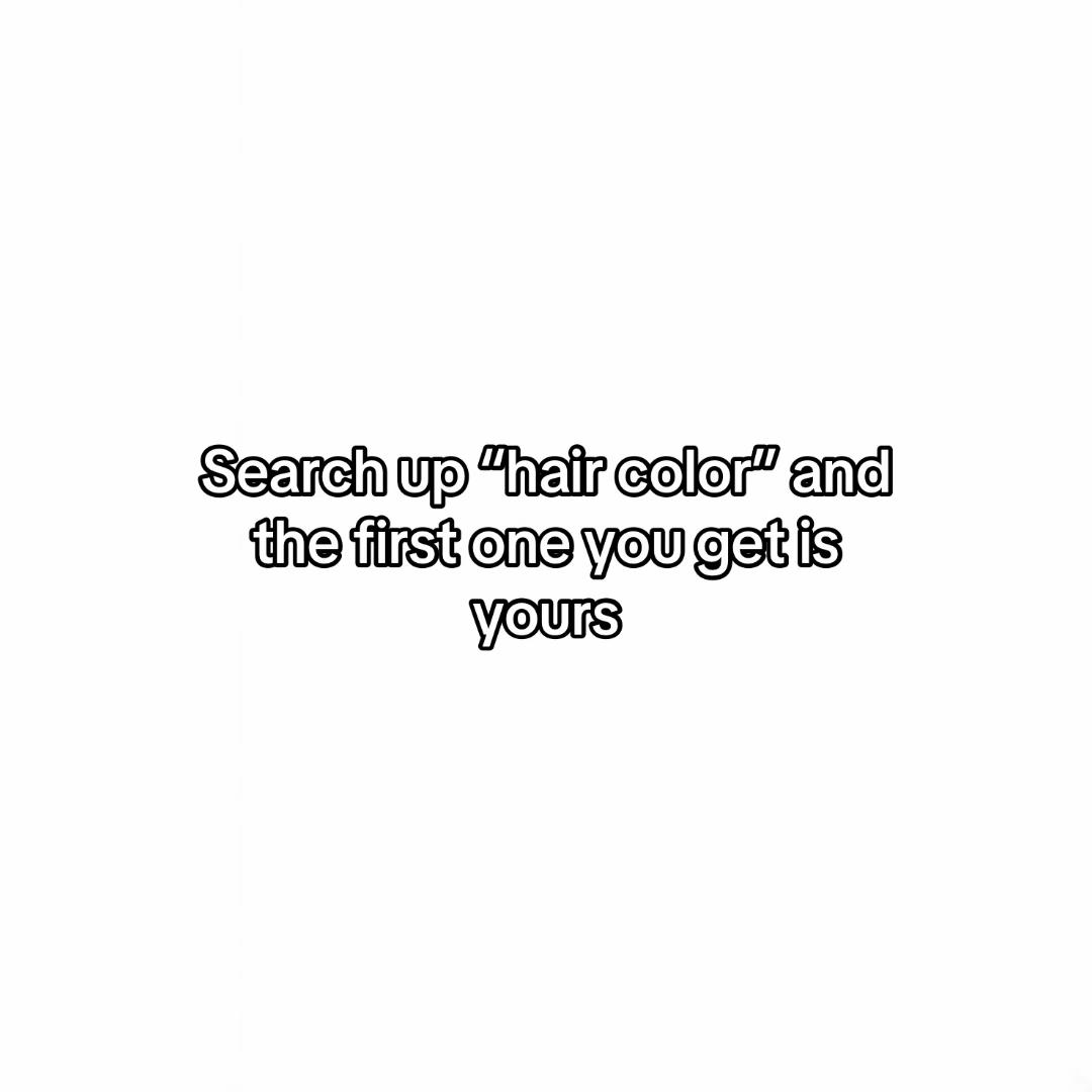 @⋆˚꩜。
