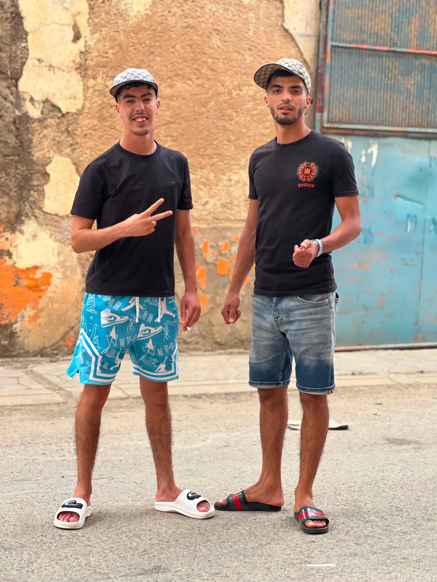 @źizou_sghir👊🏽