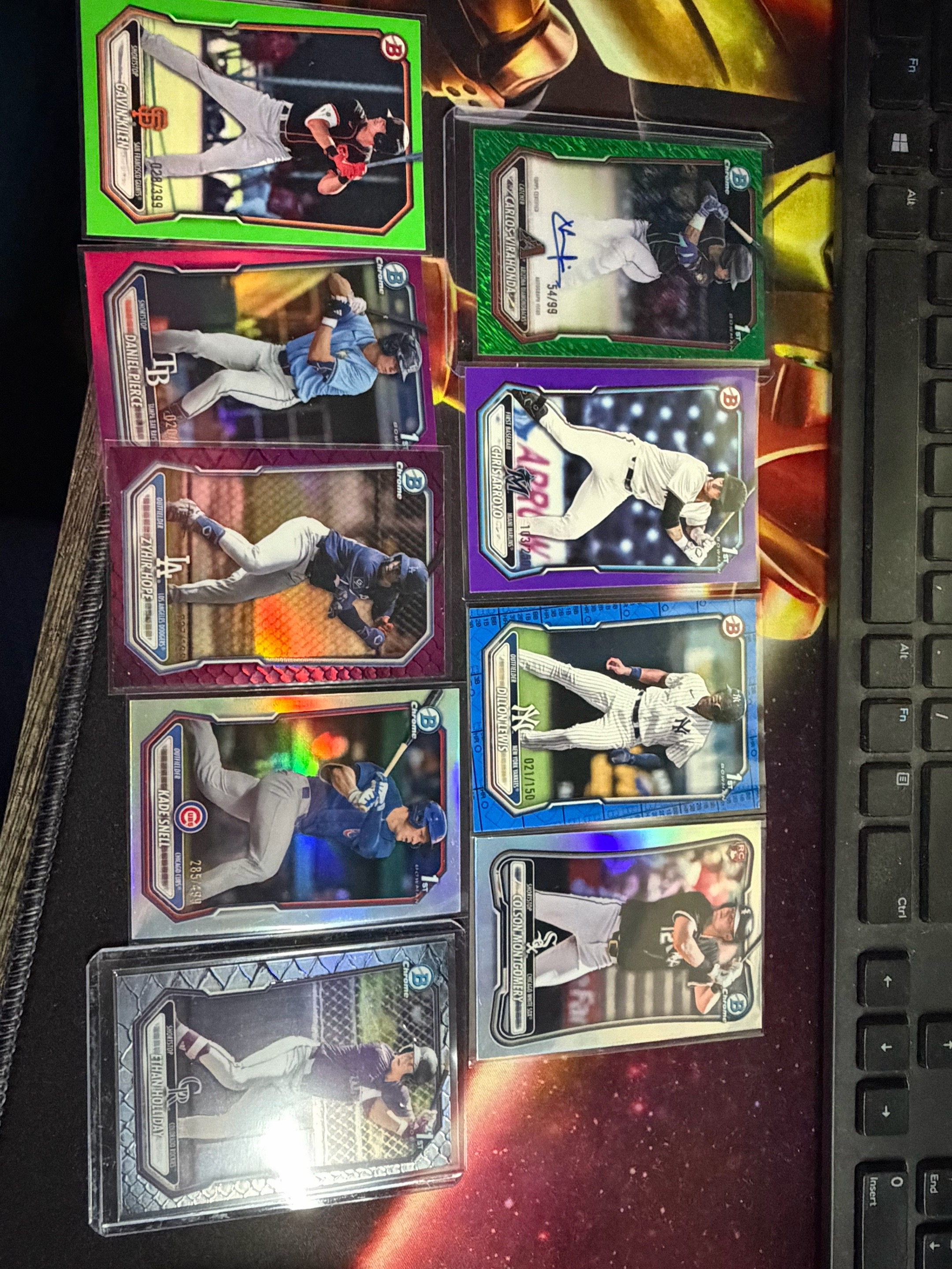 @DrLukeTheDuke