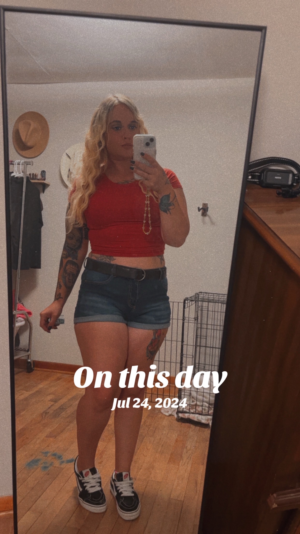 @Kayla Lynne