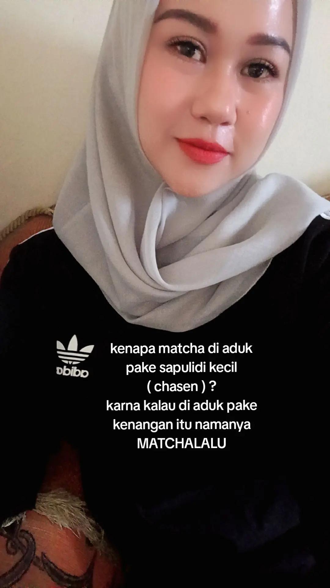 @Septa Ratnaini