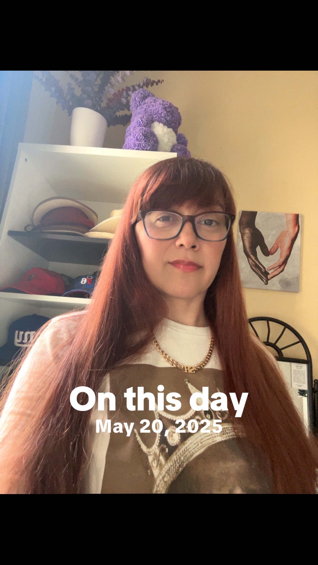 @Sorayafly