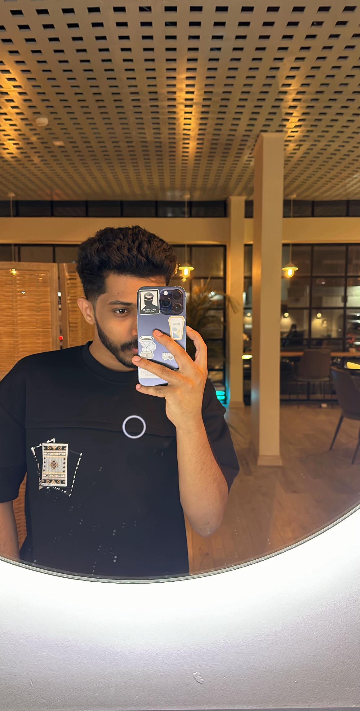 @حسـن بن محمد 🤍⚡️