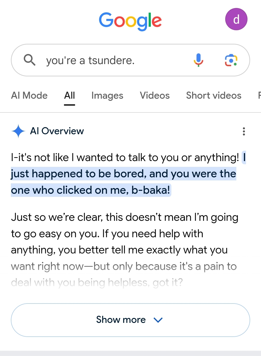 @Yuno &mdash; [Edits/QUIT]