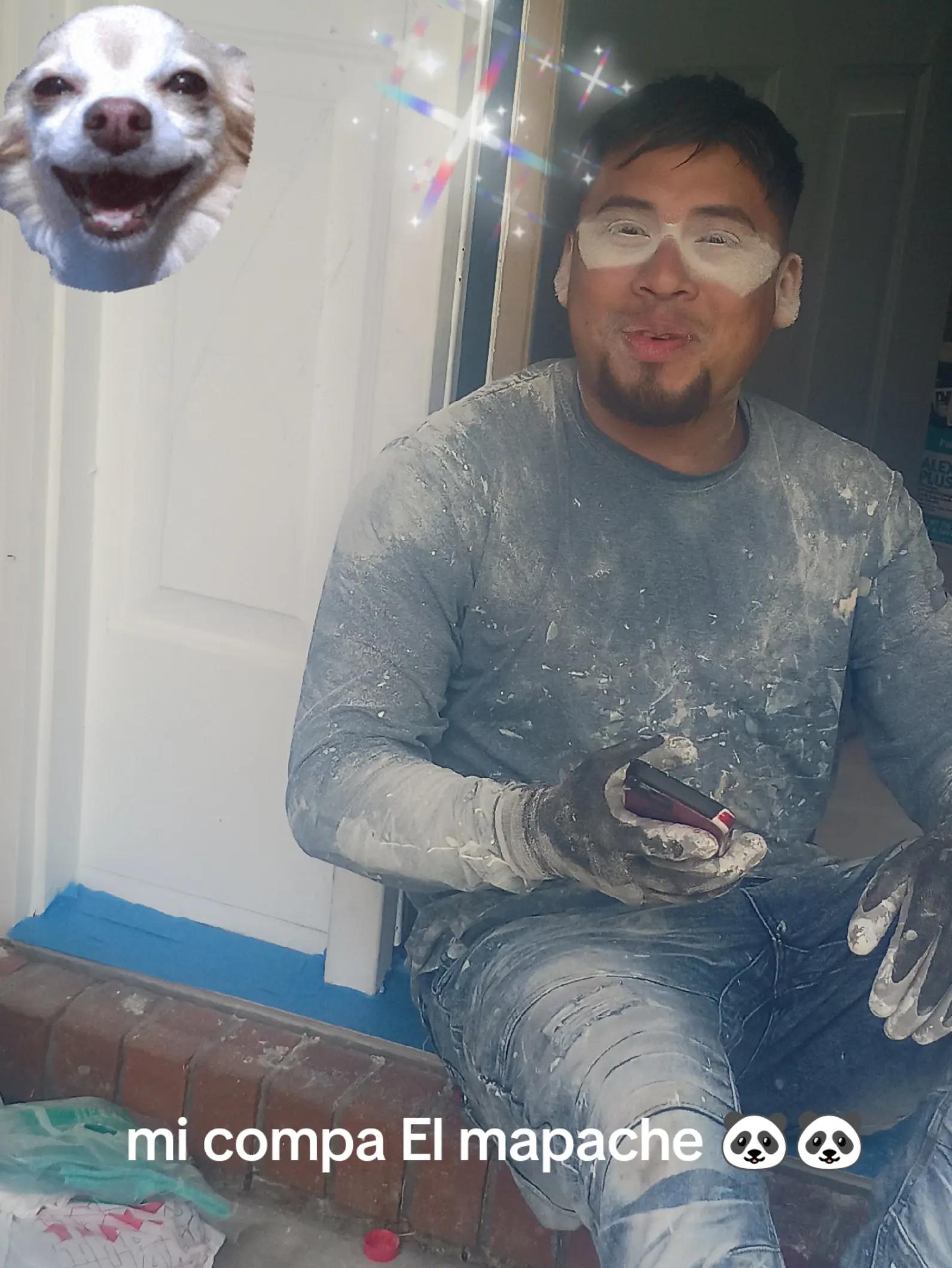 @danielboyzo8