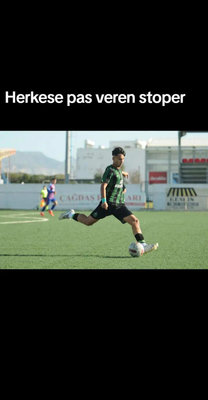 @Memett