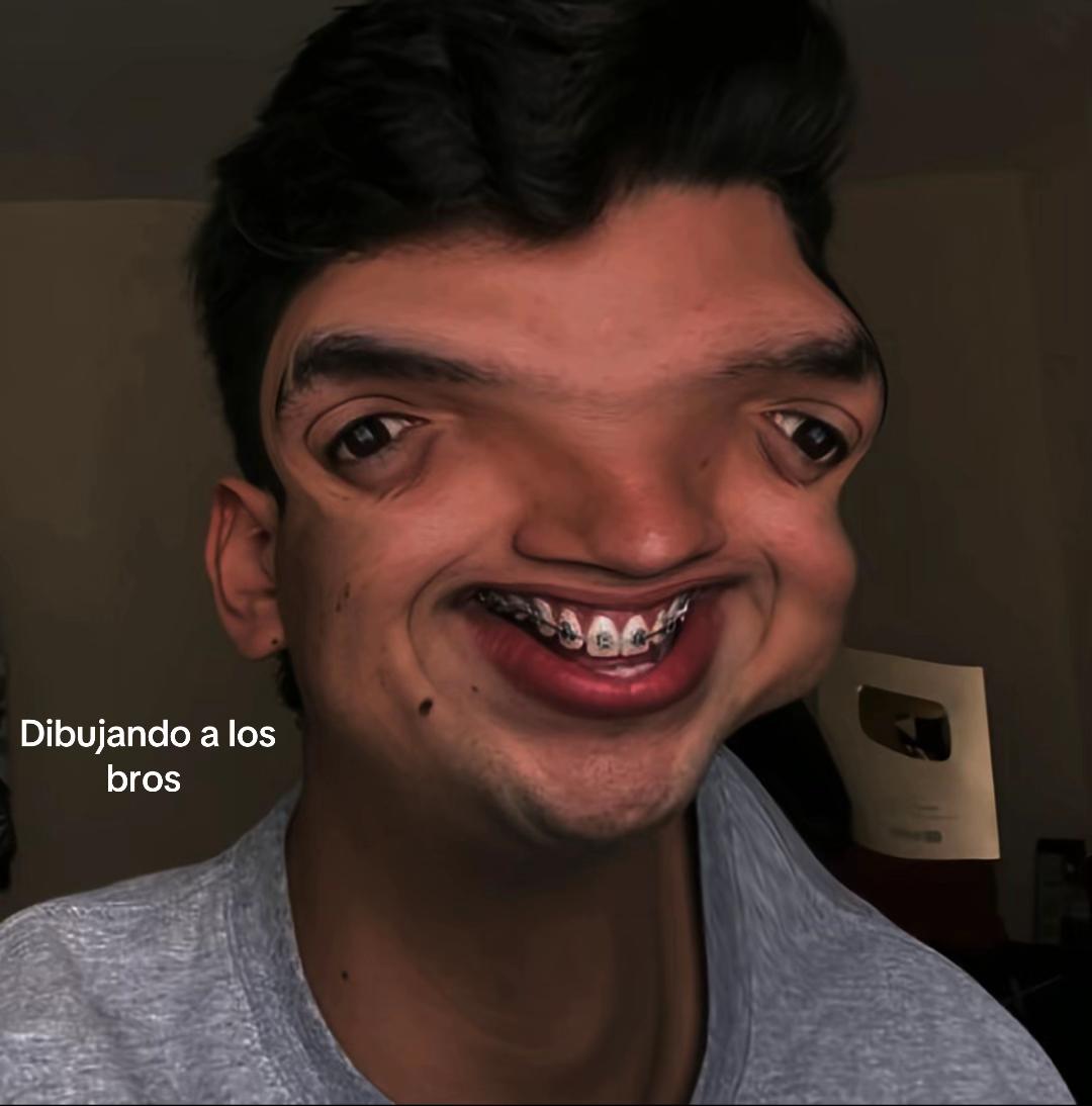 @اعماقِوجو":يد دا قسم اي