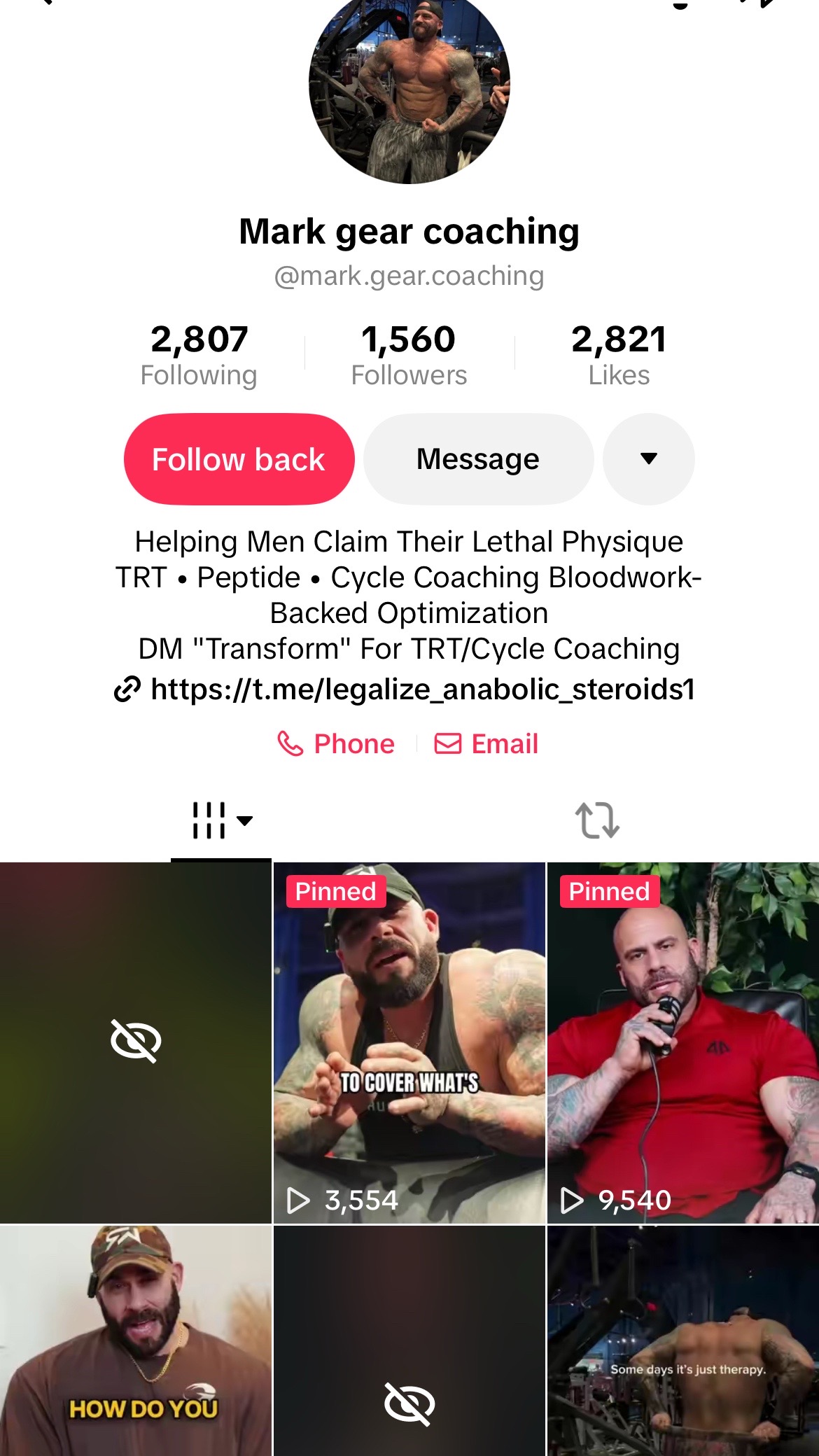 @VictorHugo186