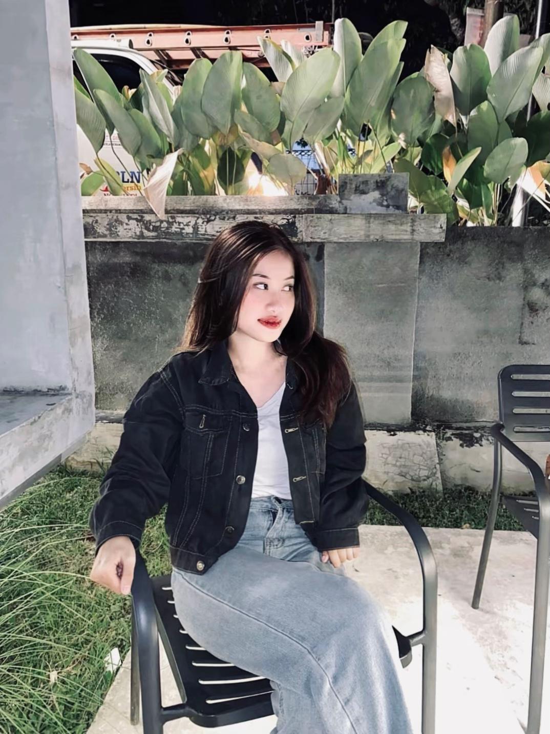 @salsaasyaaa