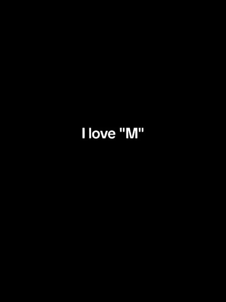 @K_I_M J_A_N_N_A_T💔