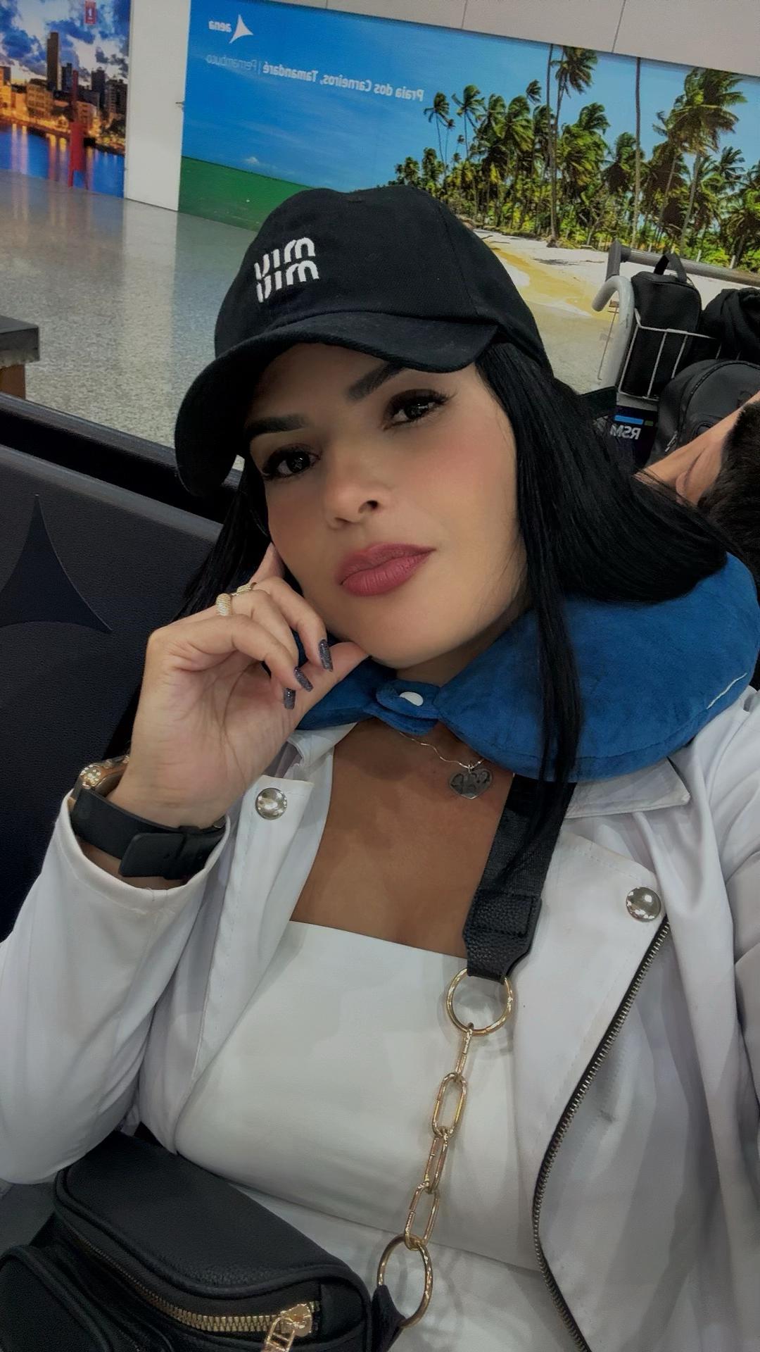 @Neide sales ♡ 🧿🪬🍀🫰🏻