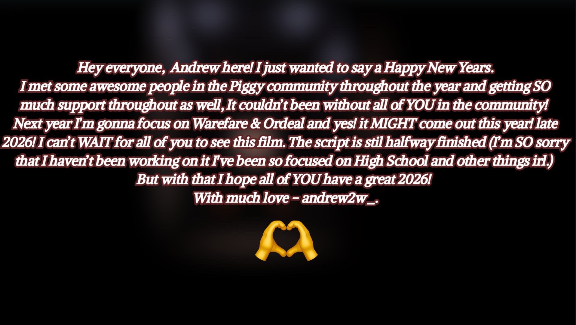 @andrew
