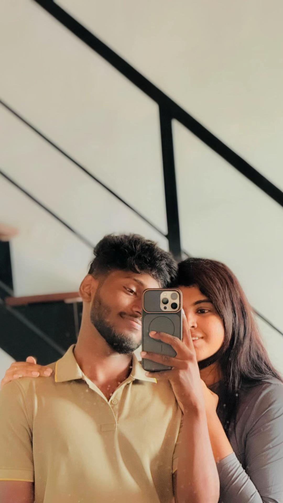 @DULAA