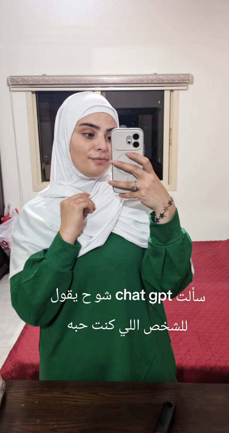 @Chazahob