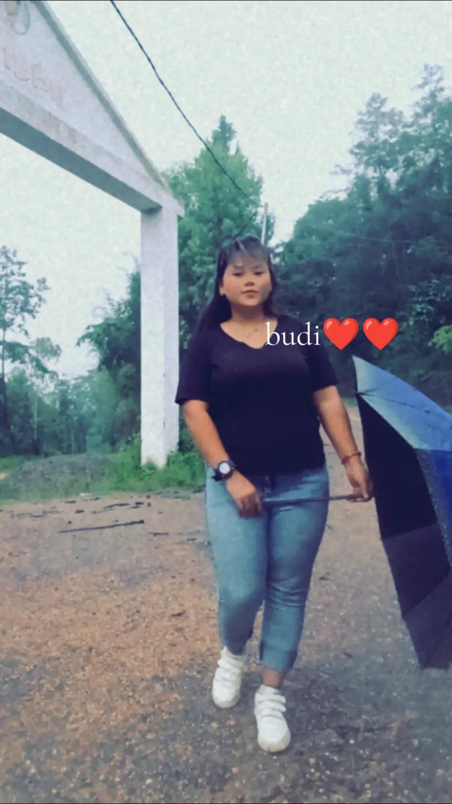 @subash❤️sabina