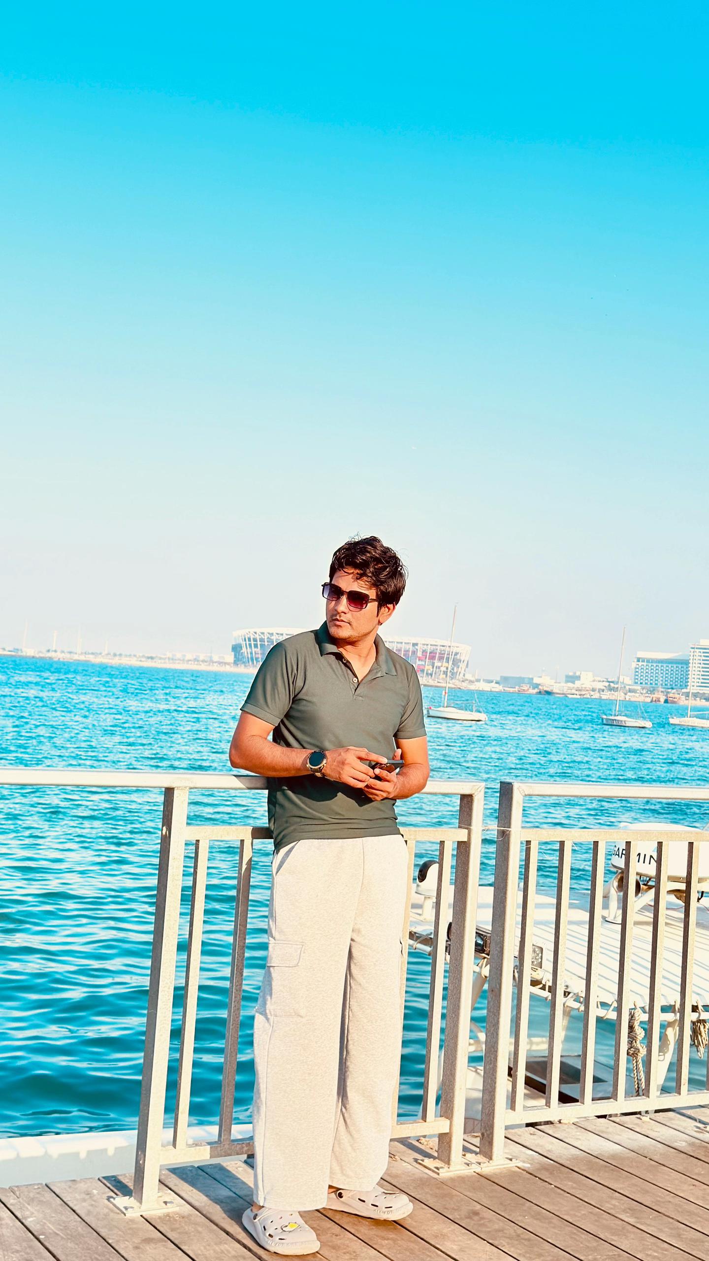 @ya_aftab66