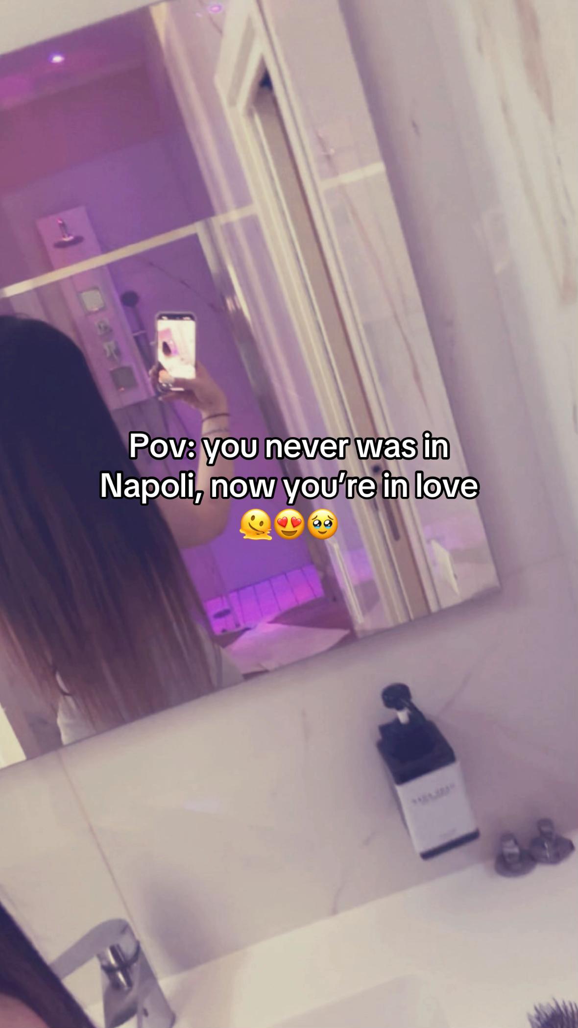 @Giorgianaaa💋