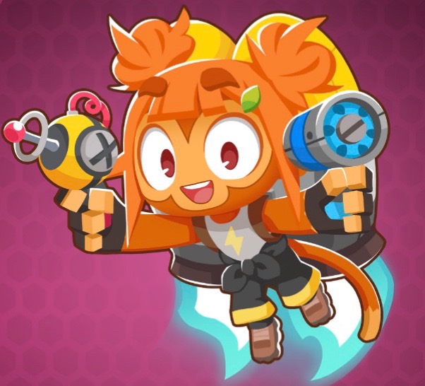 @xgamer_knoweledge
