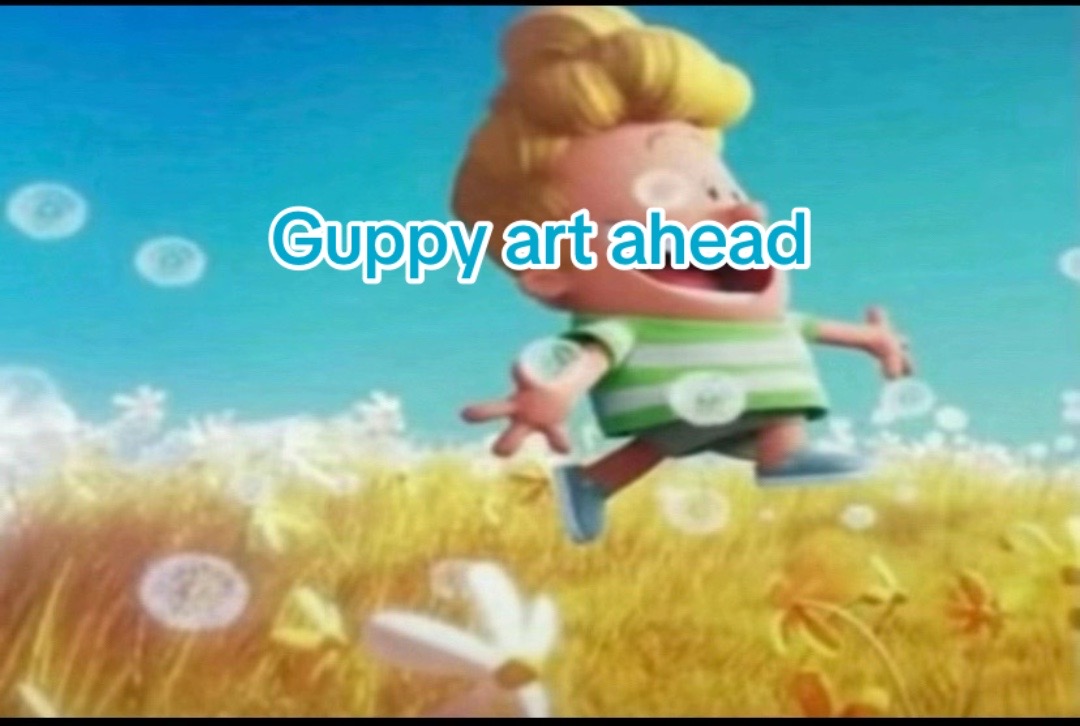 @☭ clydehasNOTdyde ☭