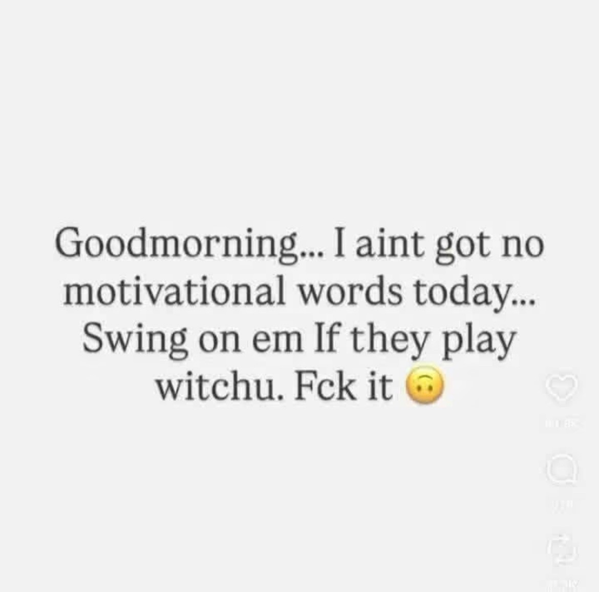 @QUEEN👑