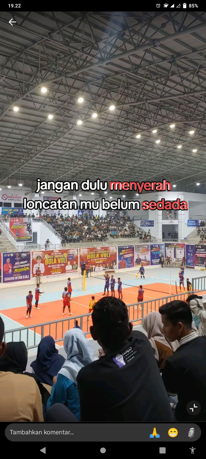 @Aril