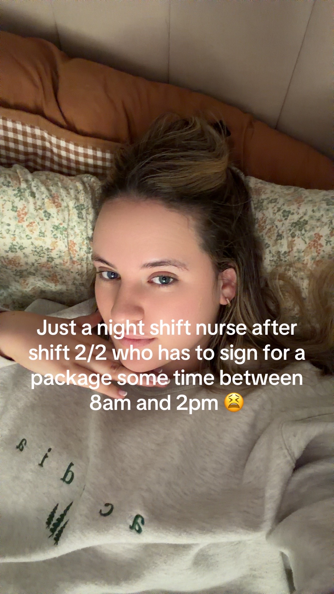 @megneumann