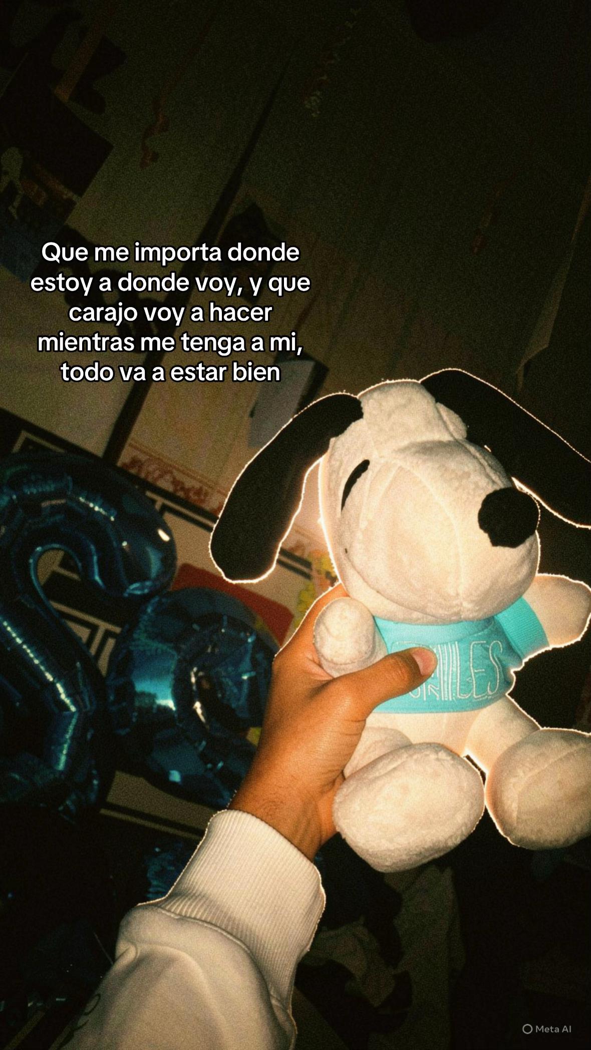 @🇵🇪jibaja_oficial🧃