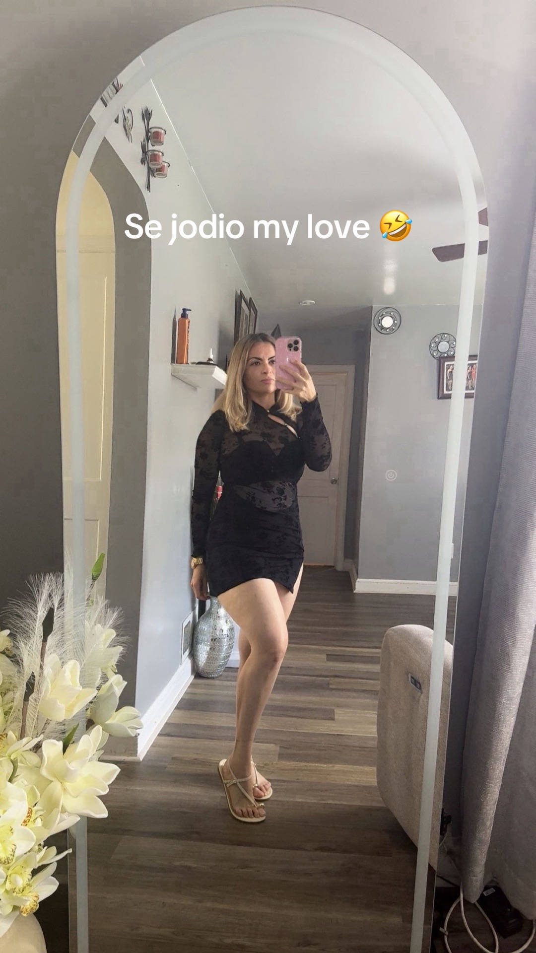 @Yenni Romero 🪬🇸🇻