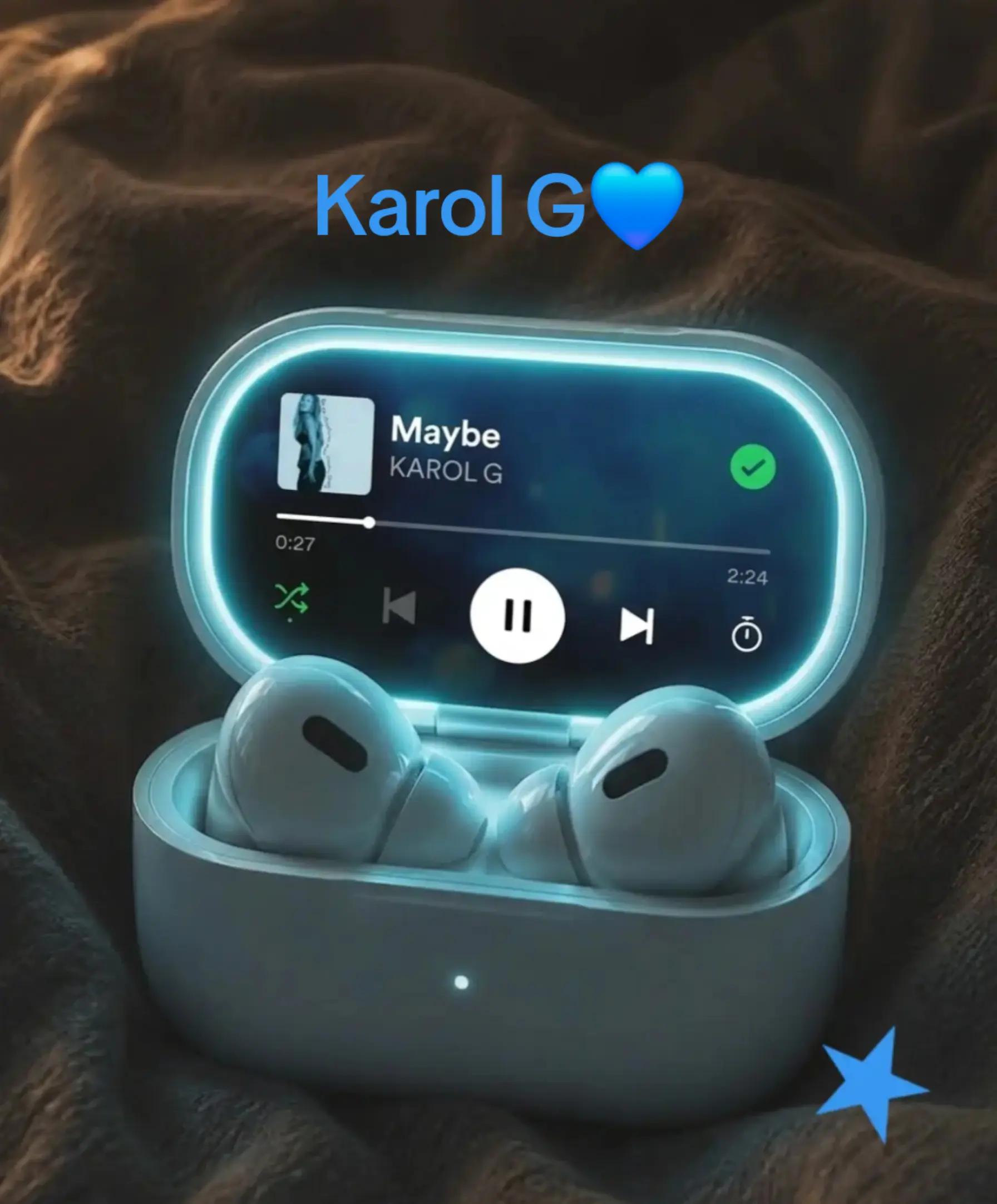 @M A R💙