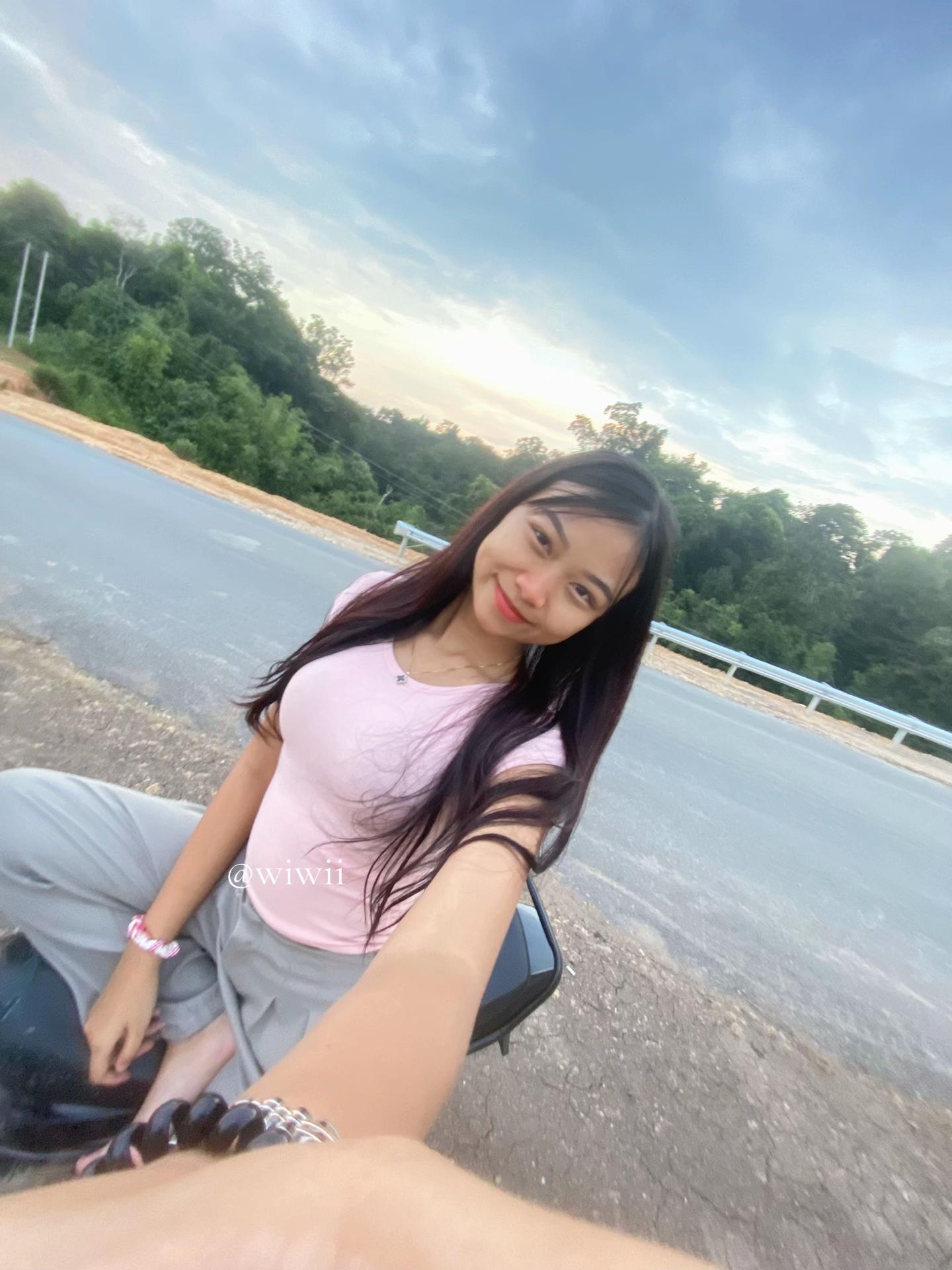 @Wiwii ๐