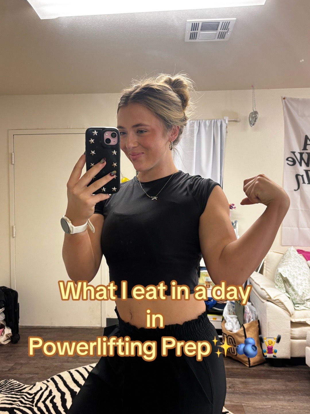 @BRAEDYWARDROPE