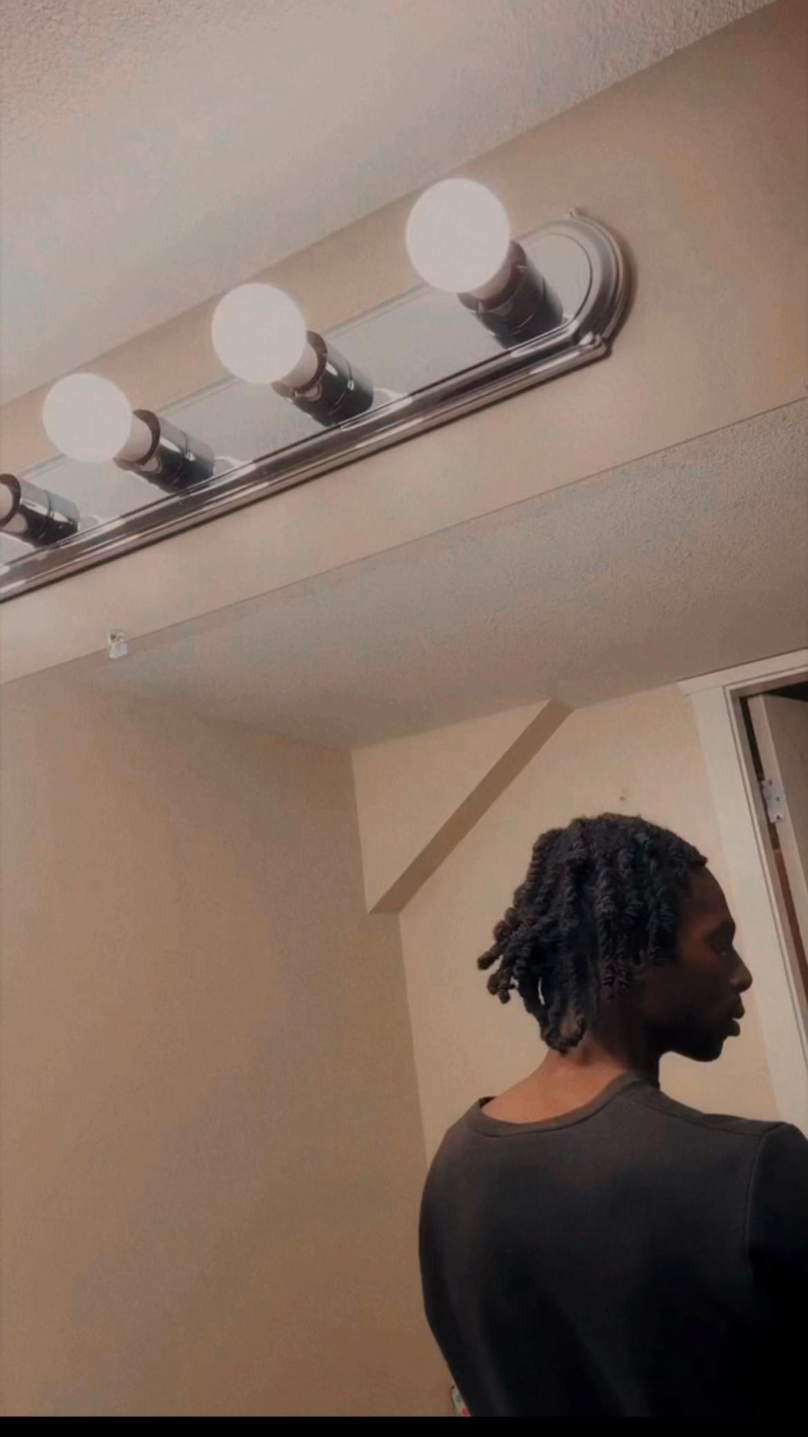 @T🇬🇭 🇨🇦
