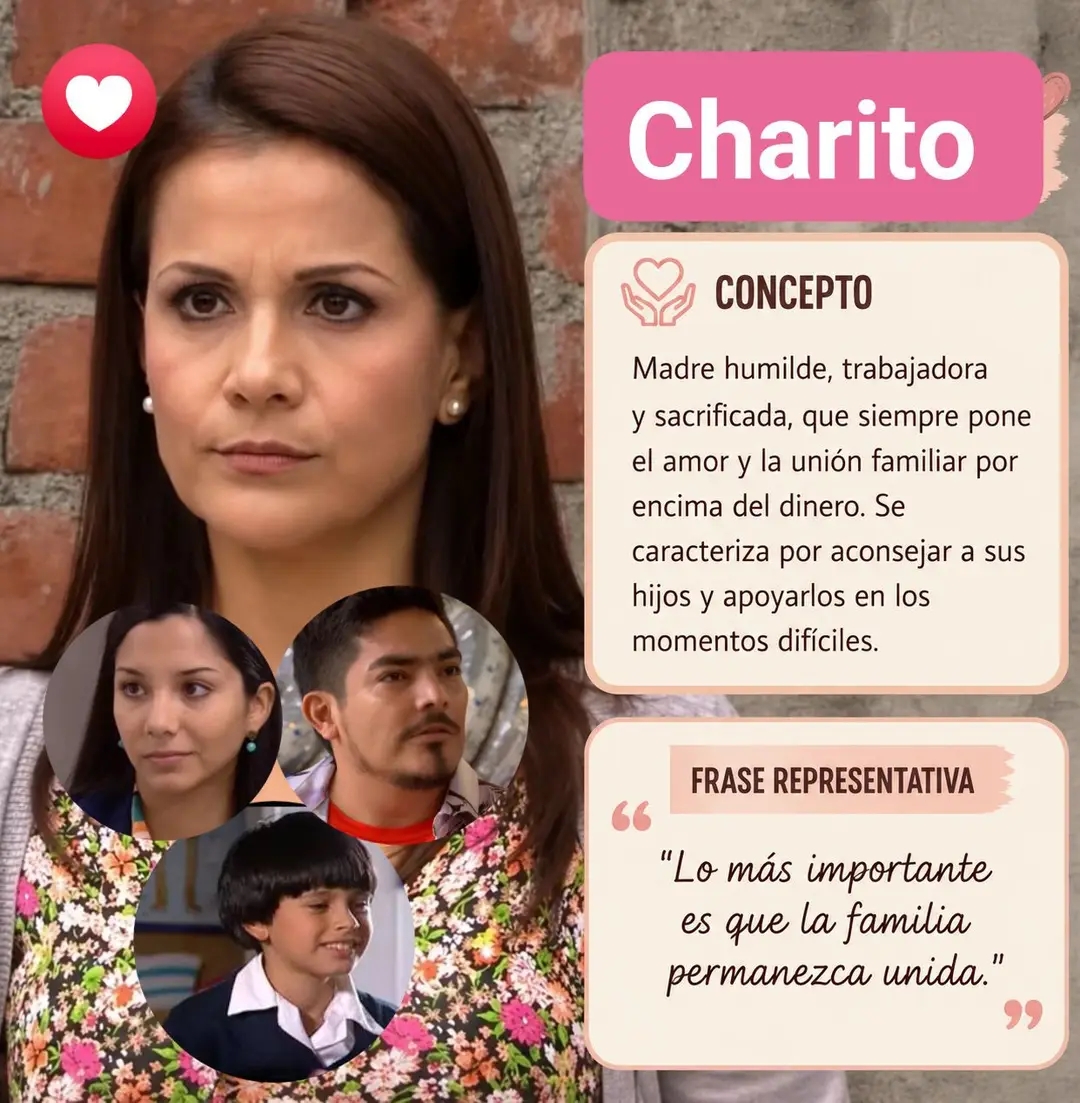 @gatita✨️