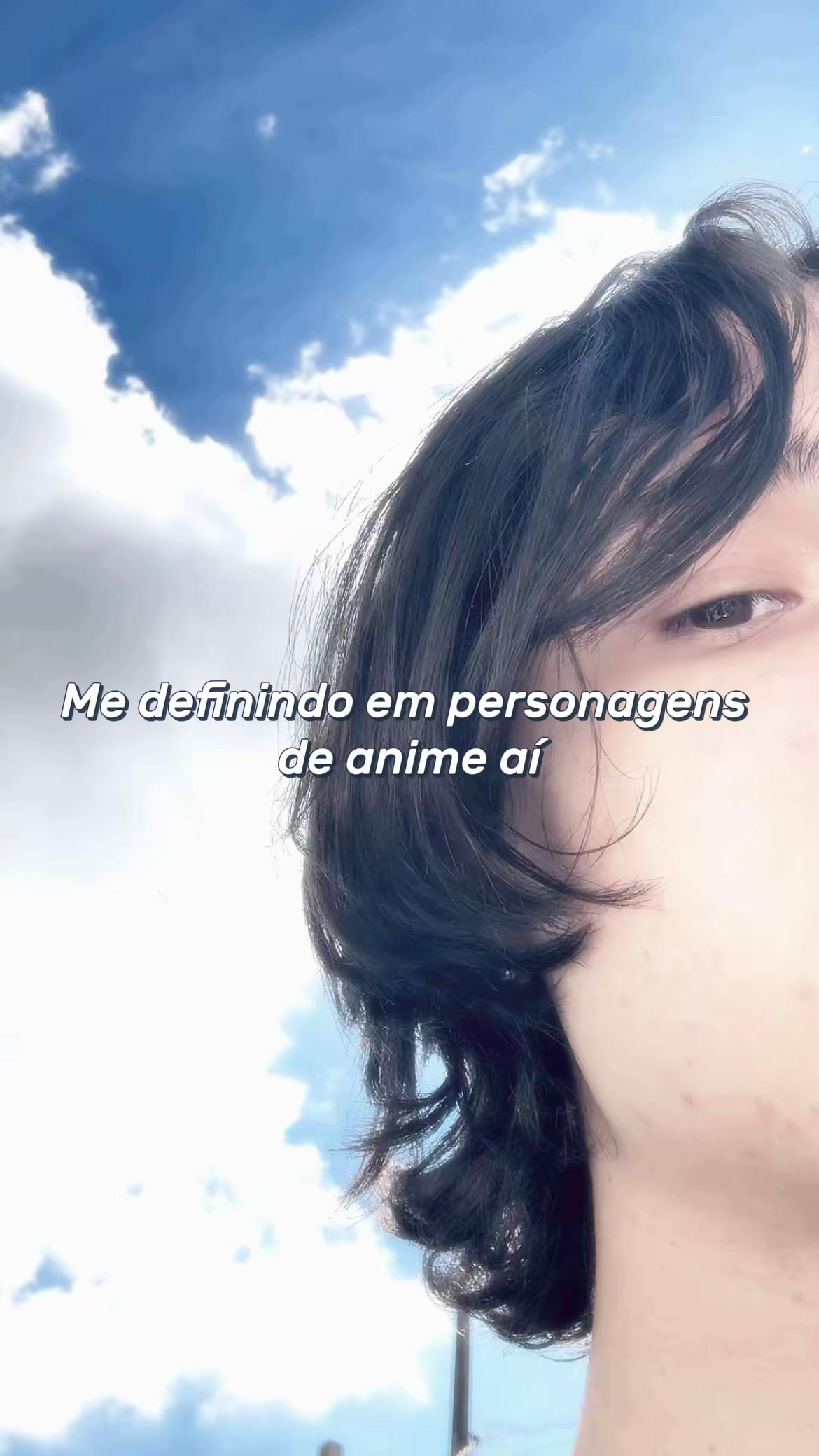 @predo_zi