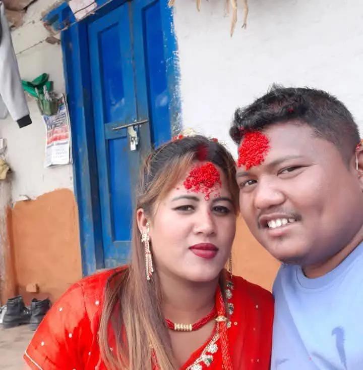@Apshara💗