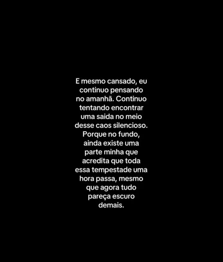 @may❤️❤️