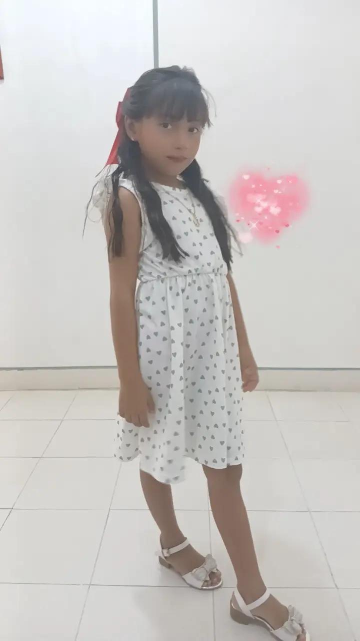 @pulceras