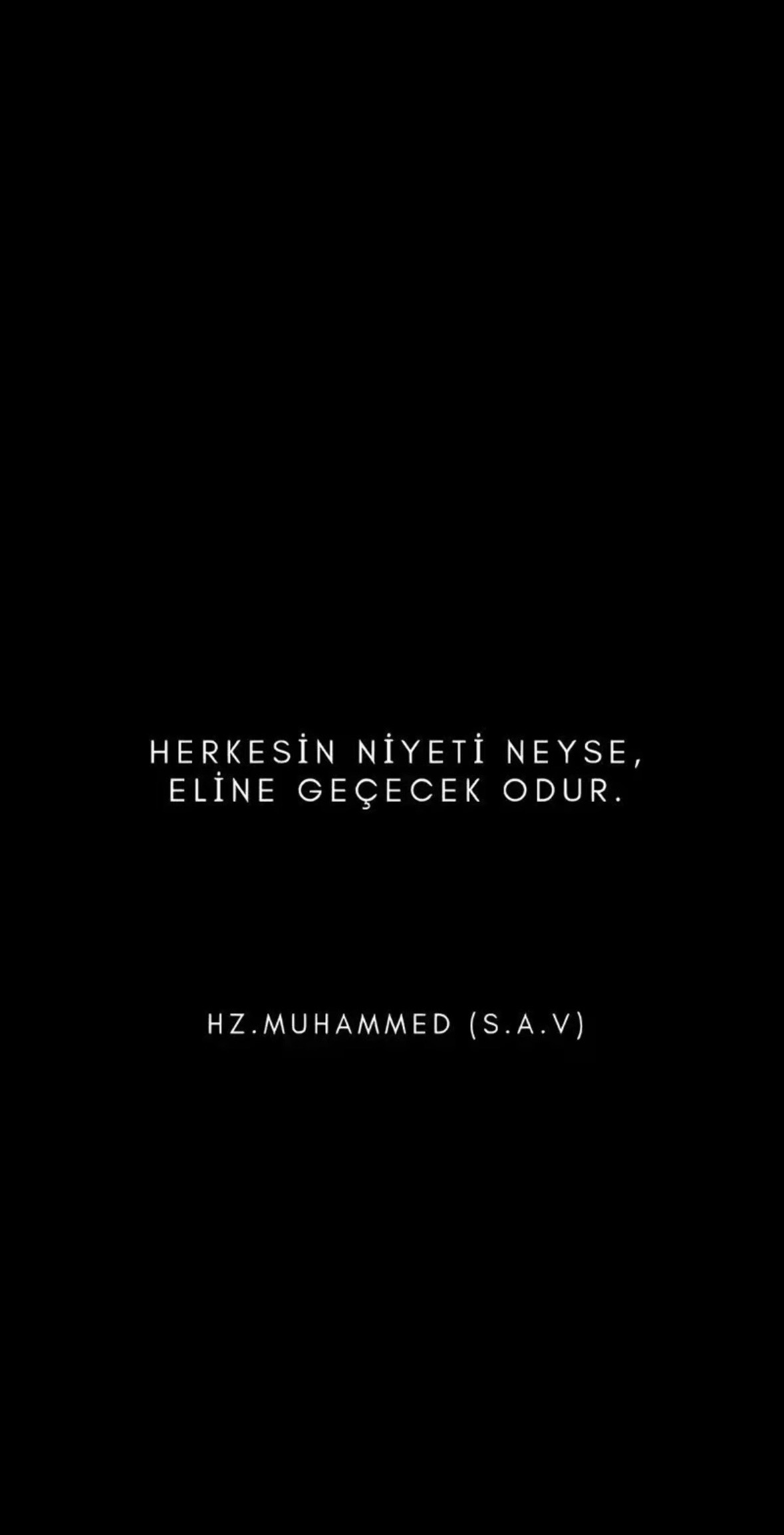 @Mehmet AYCAN