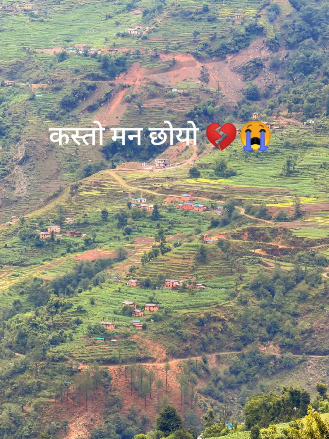 @MR⭐️SURENDR💞💐🎆